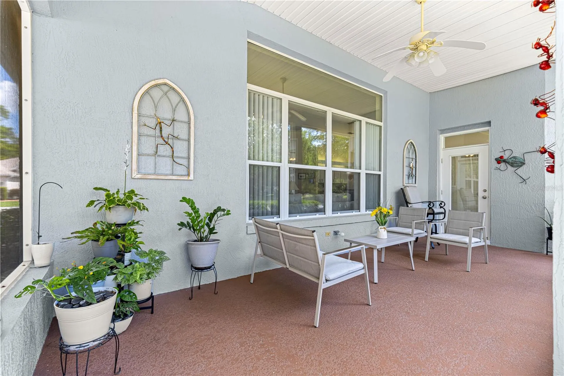 6744 SW 113th Place Ocala FL 34476
