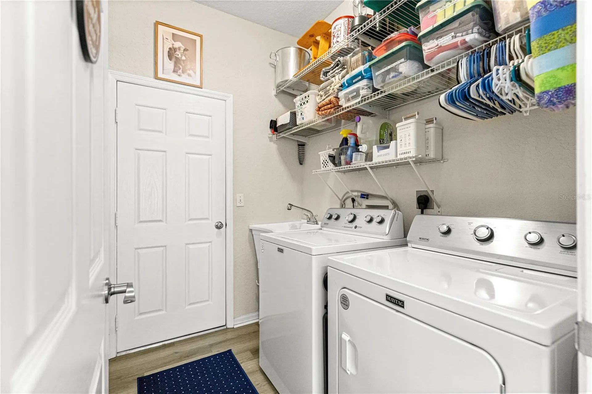 6744 SW 113th Place Ocala FL 34476