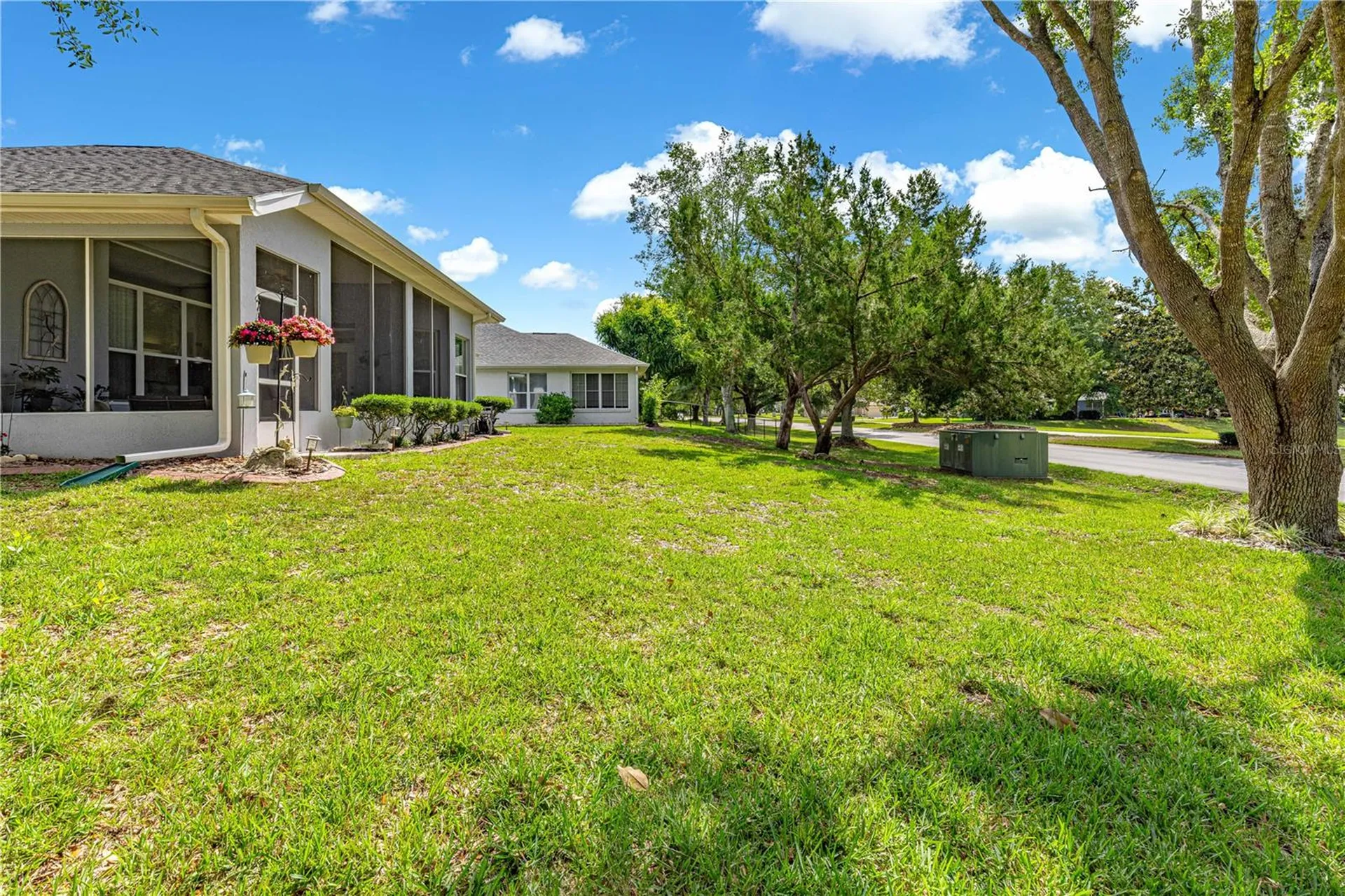 6744 SW 113th Place Ocala FL 34476