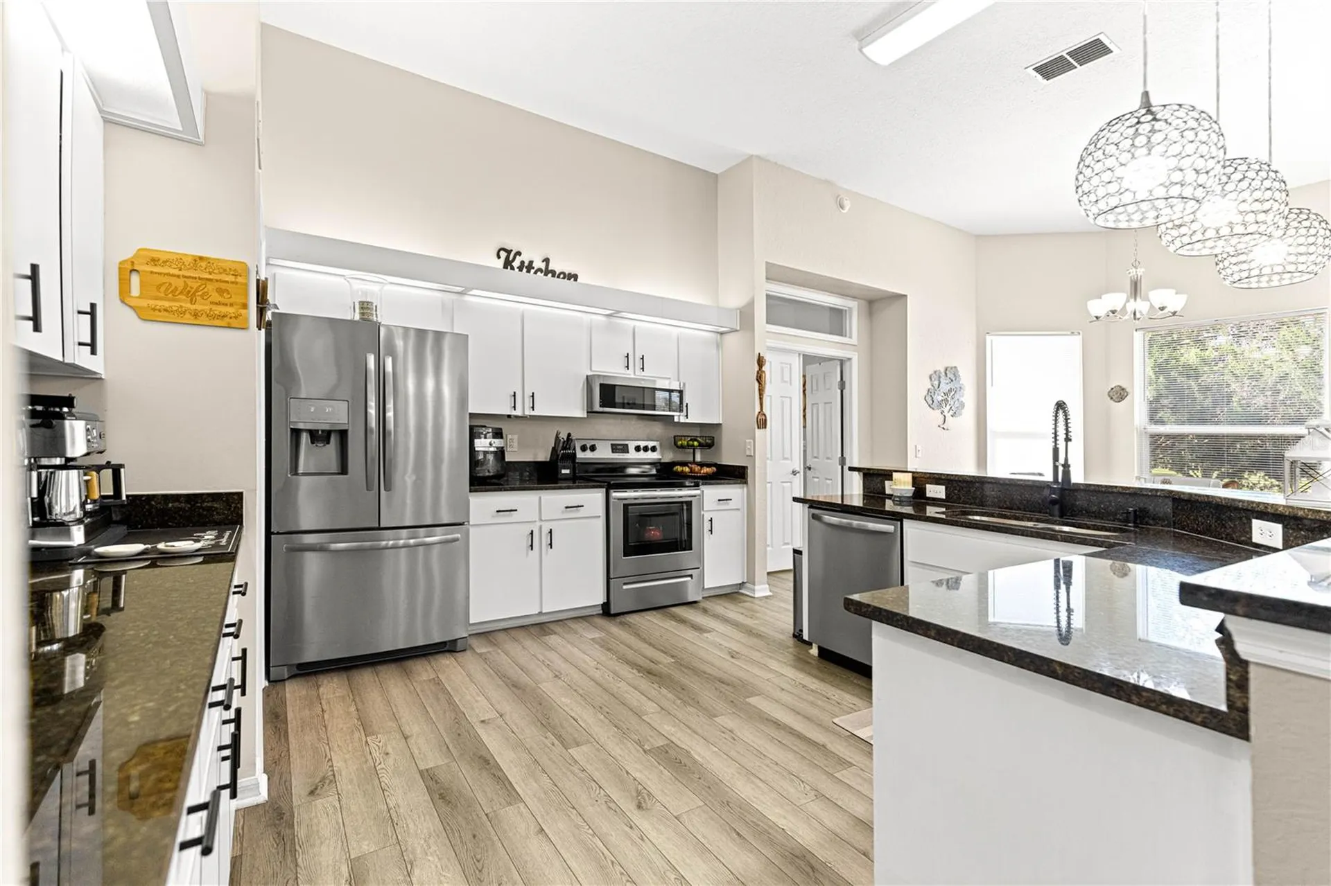 6744 SW 113th Place Ocala FL 34476