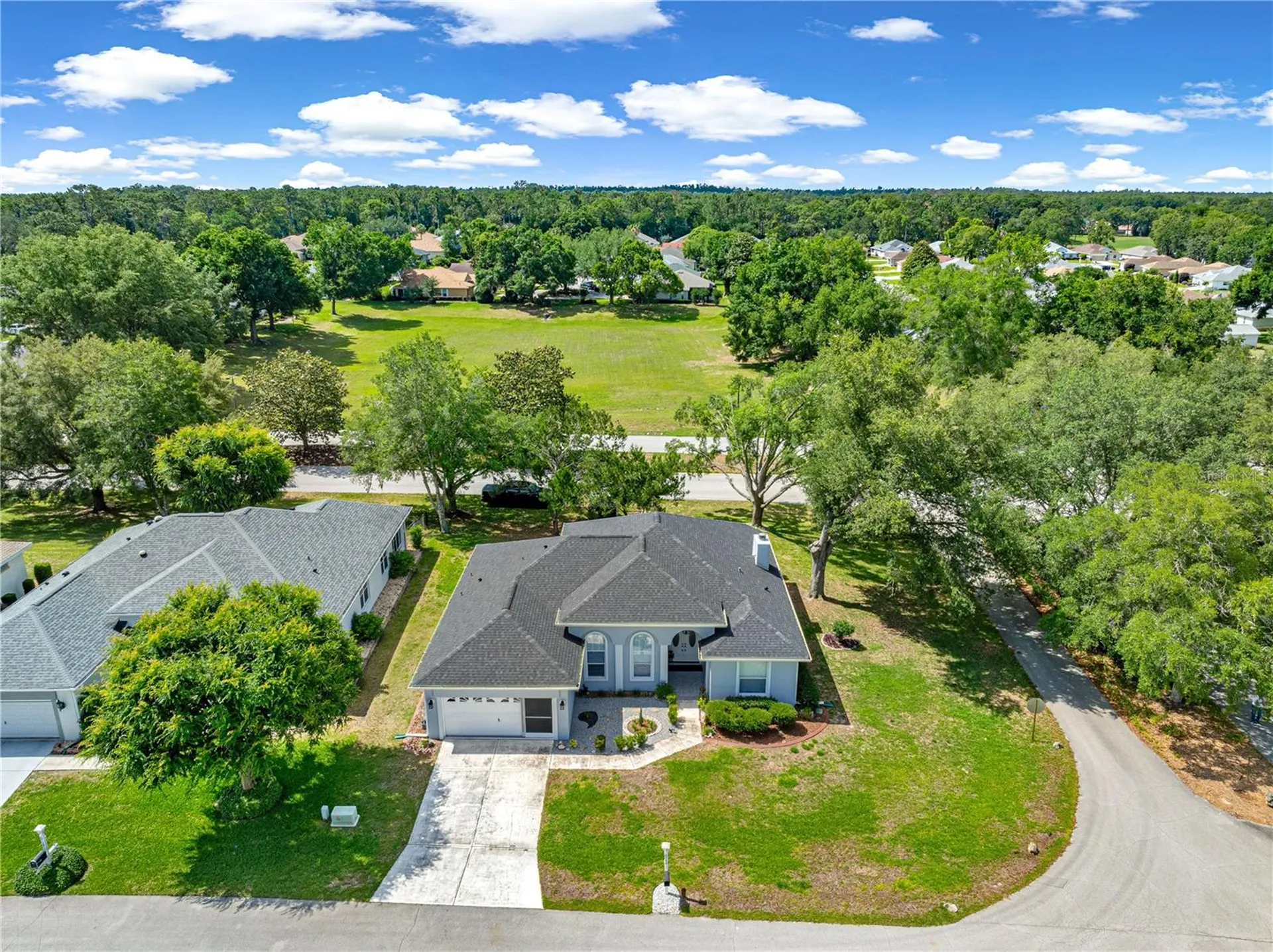 6744 SW 113th Place Ocala FL 34476