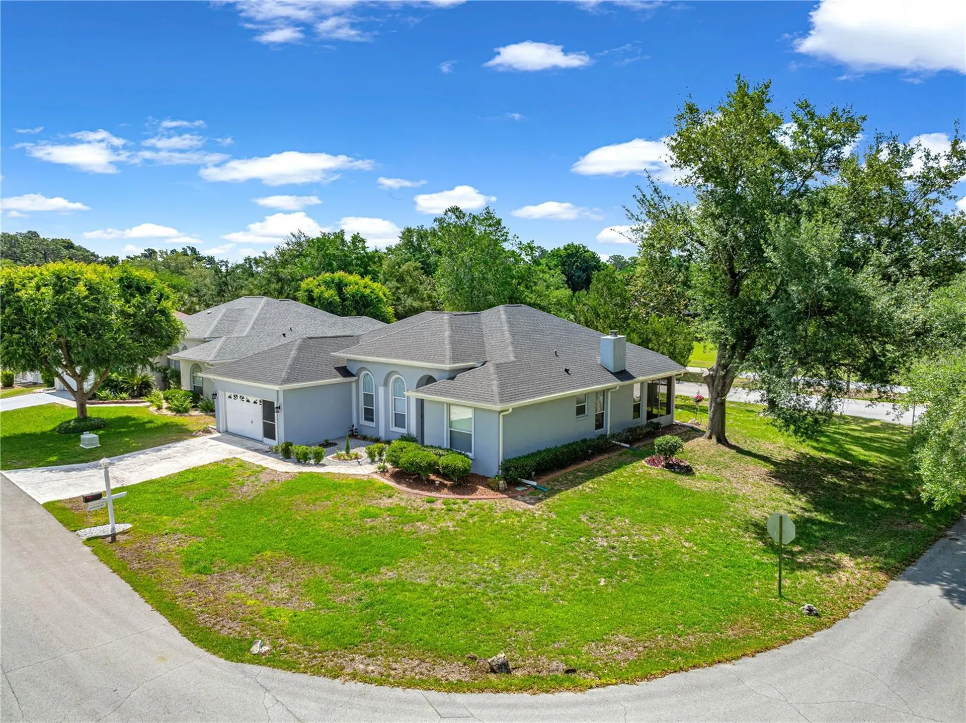 6744 SW 113th Place Ocala FL 34476