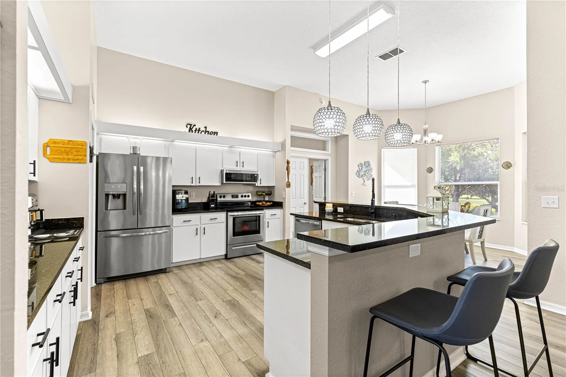 6744 SW 113th Place Ocala FL 34476