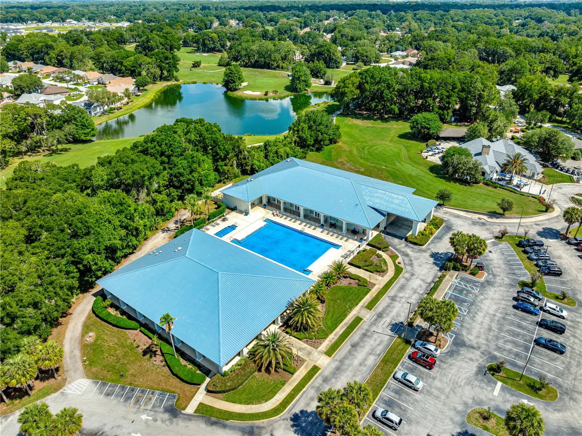 6744 SW 113th Place Ocala FL 34476