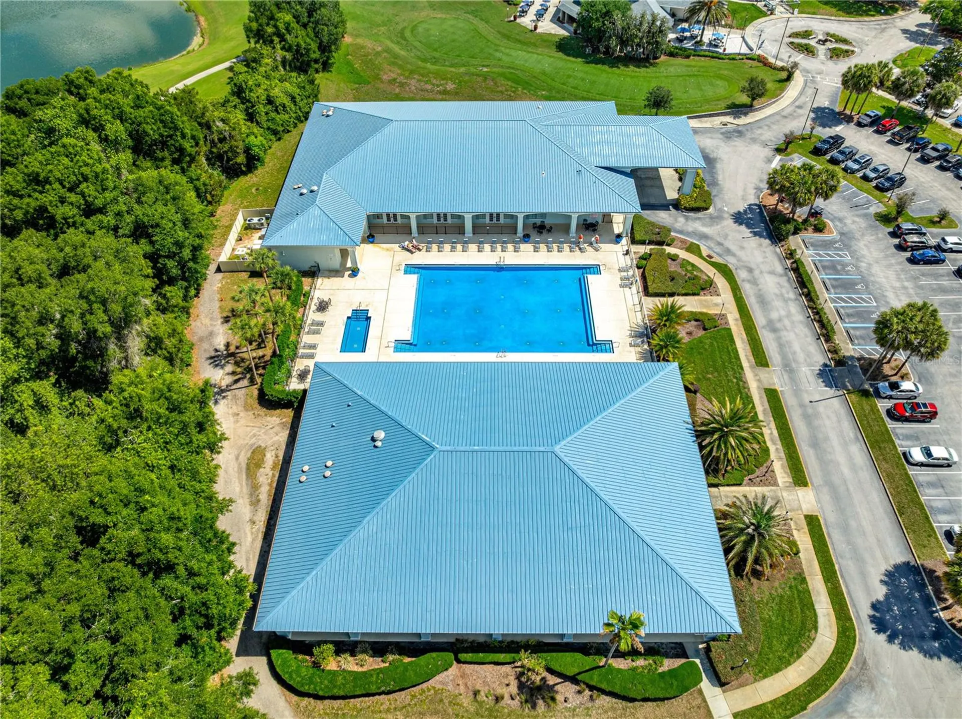 6744 SW 113th Place Ocala FL 34476