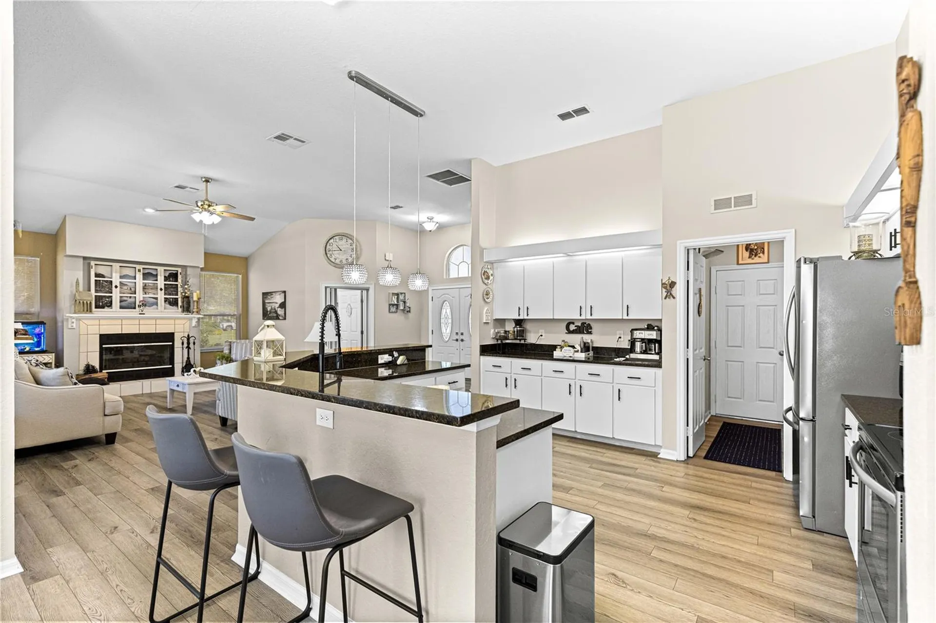 6744 SW 113th Place Ocala FL 34476