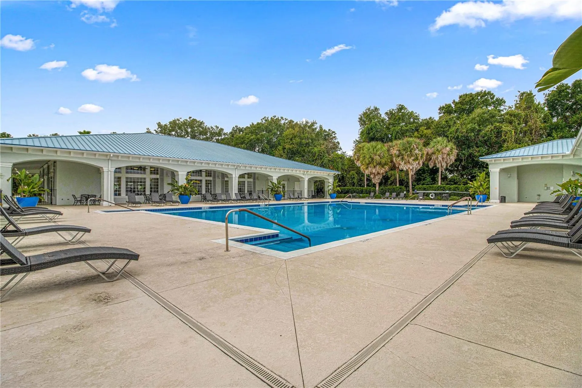 6744 SW 113th Place Ocala FL 34476