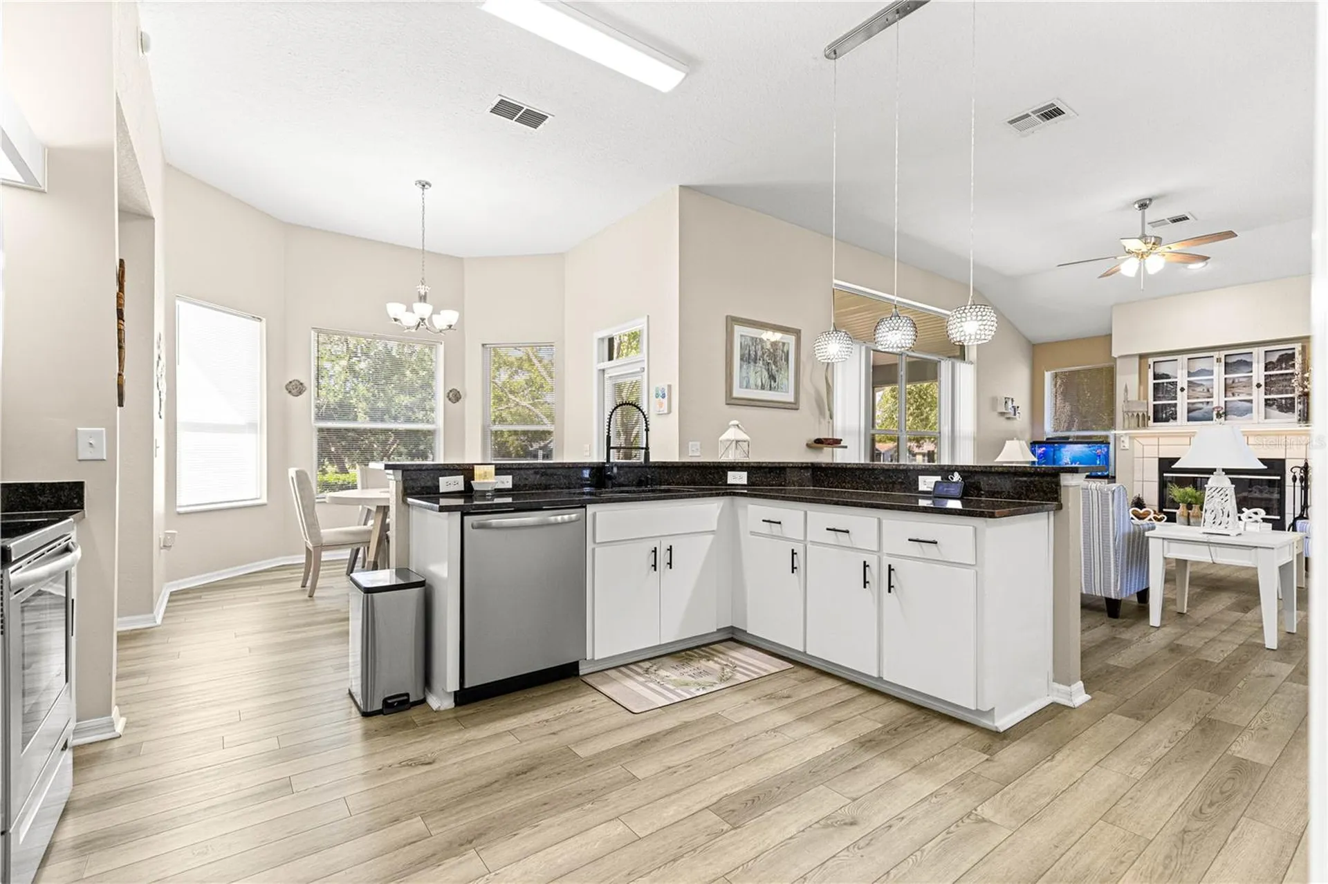 6744 SW 113th Place Ocala FL 34476