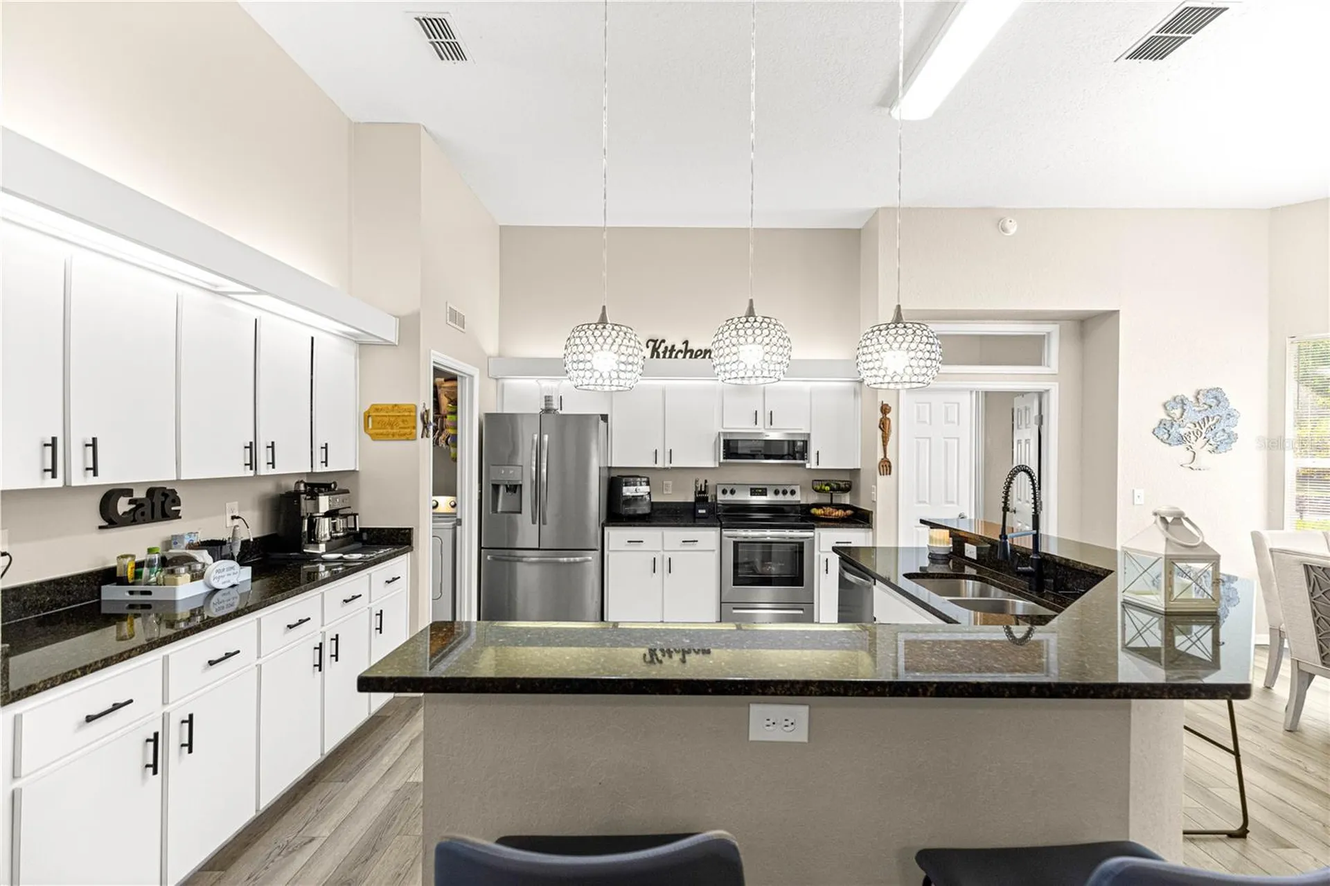6744 SW 113th Place Ocala FL 34476