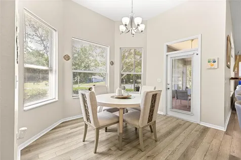 6744 SW 113th Place Ocala FL 34476
