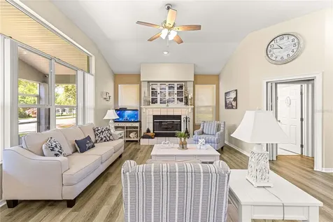 6744 SW 113th Place Ocala FL 34476