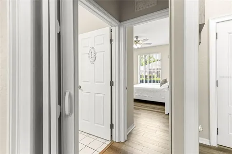 6744 SW 113th Place Ocala FL 34476