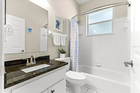 6744 SW 113th Place Ocala FL 34476