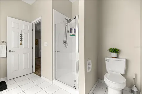 6744 SW 113th Place Ocala FL 34476