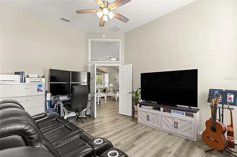 6744 SW 113th Place Ocala FL 34476