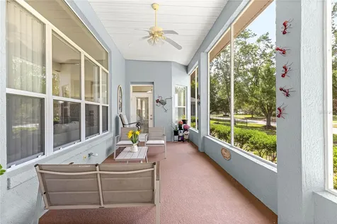 6744 SW 113th Place Ocala FL 34476