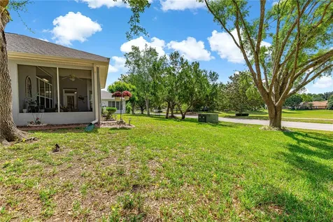 6744 SW 113th Place Ocala FL 34476