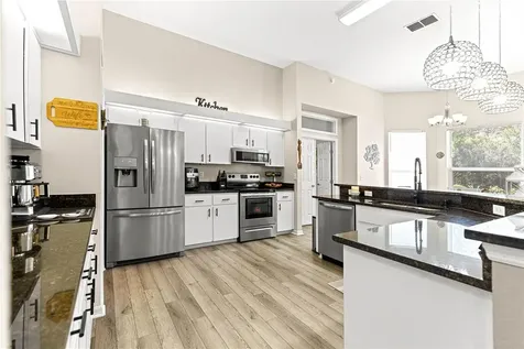 6744 SW 113th Place Ocala FL 34476