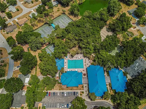 6744 SW 113th Place Ocala FL 34476