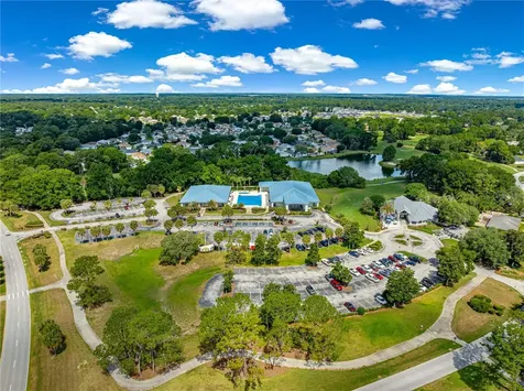 6744 SW 113th Place Ocala FL 34476