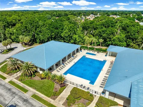 6744 SW 113th Place Ocala FL 34476