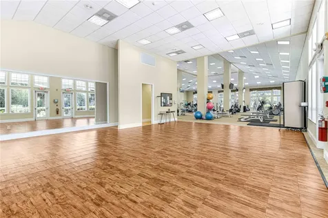 6744 SW 113th Place Ocala FL 34476