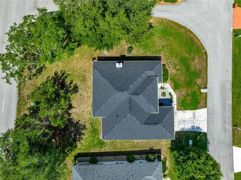 6744 SW 113th Place Ocala FL 34476
