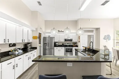 6744 SW 113th Place Ocala FL 34476