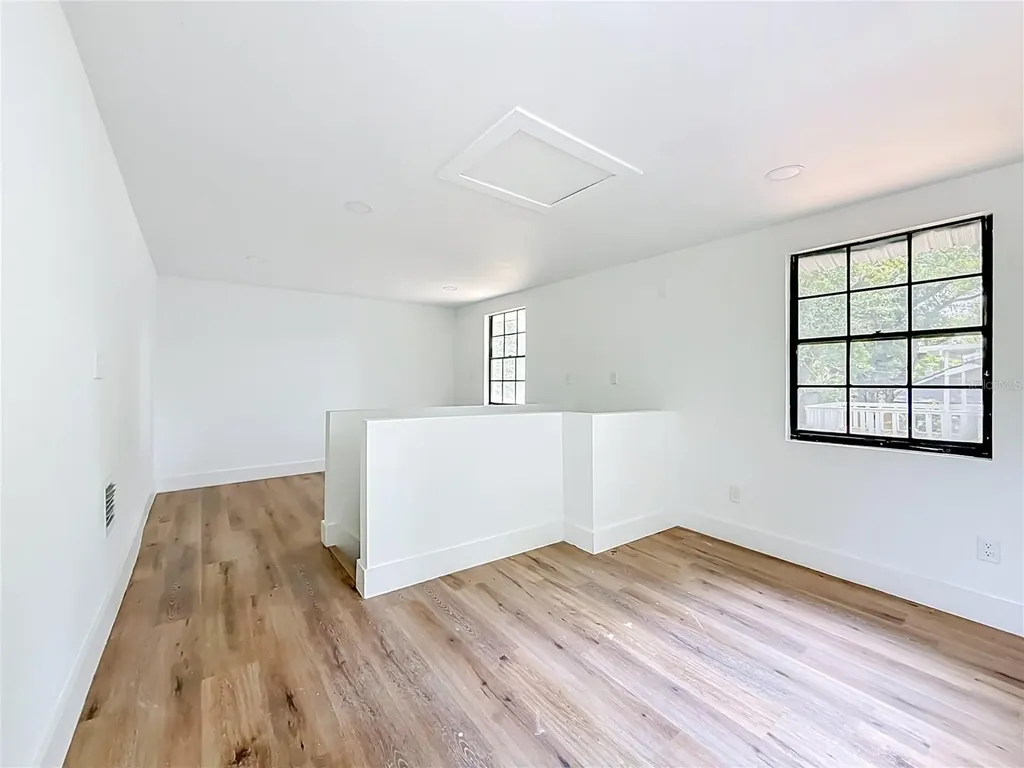 6705 N Elizabeth Street Tampa FL 33604