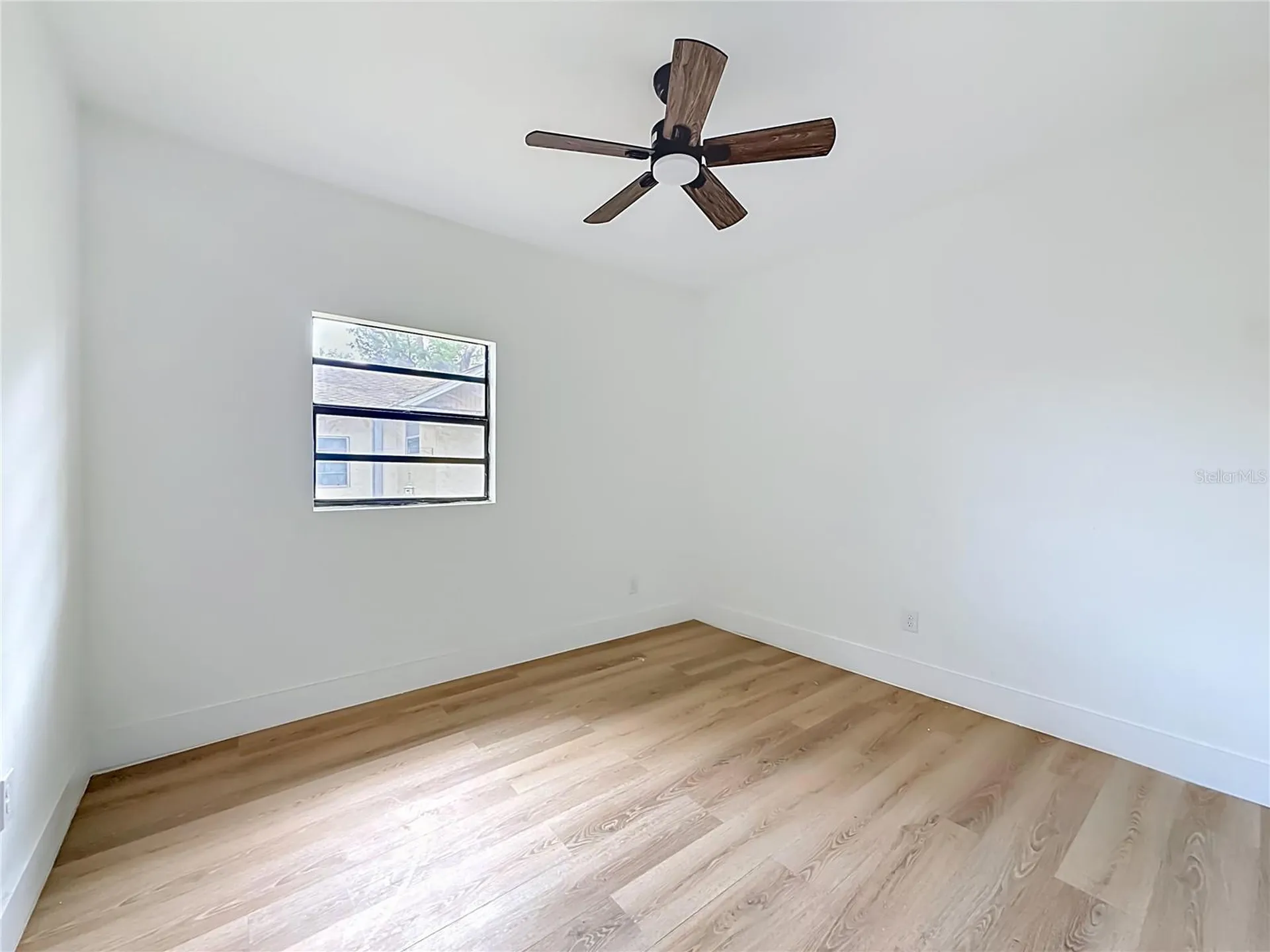 6705 N Elizabeth Street Tampa FL 33604