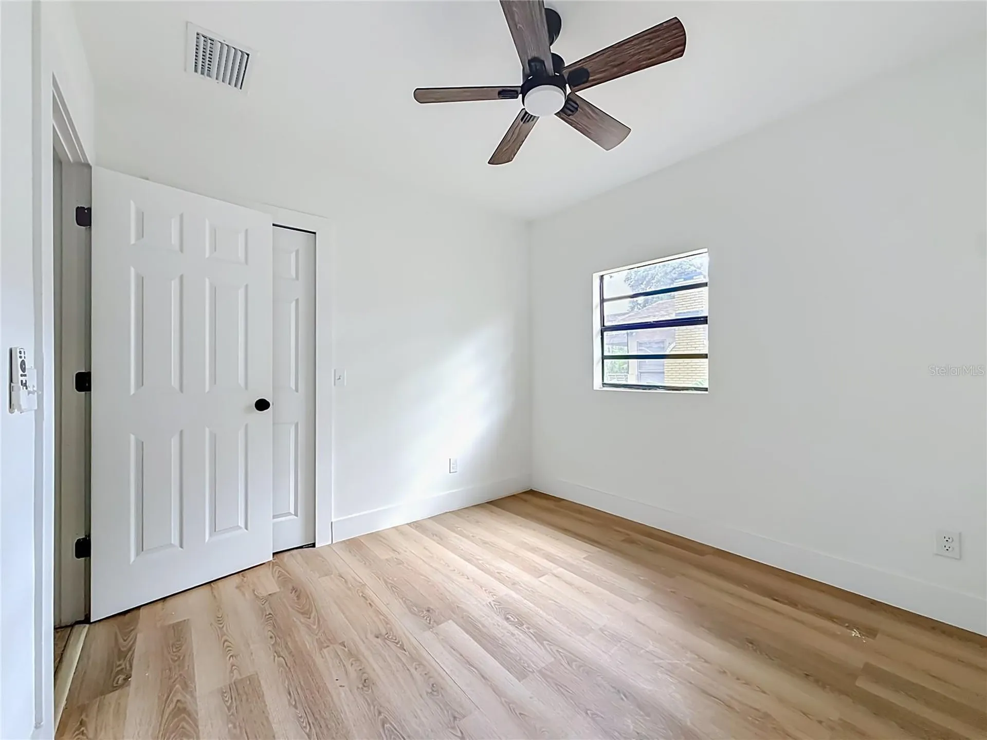 6705 N Elizabeth Street Tampa FL 33604