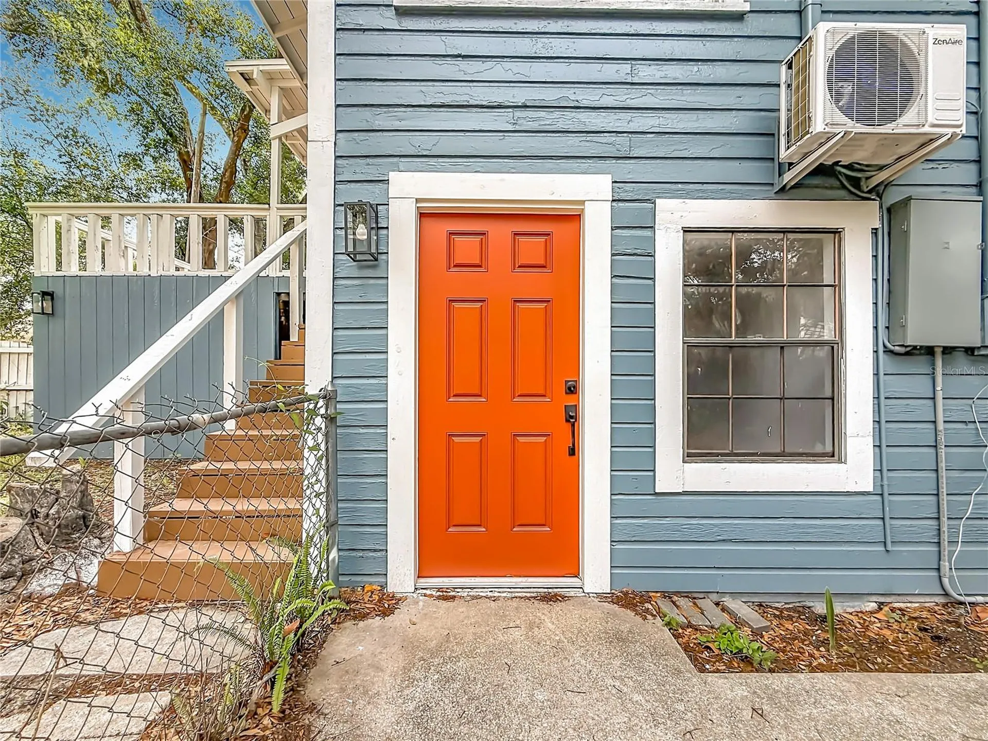 6705 N Elizabeth Street Tampa FL 33604