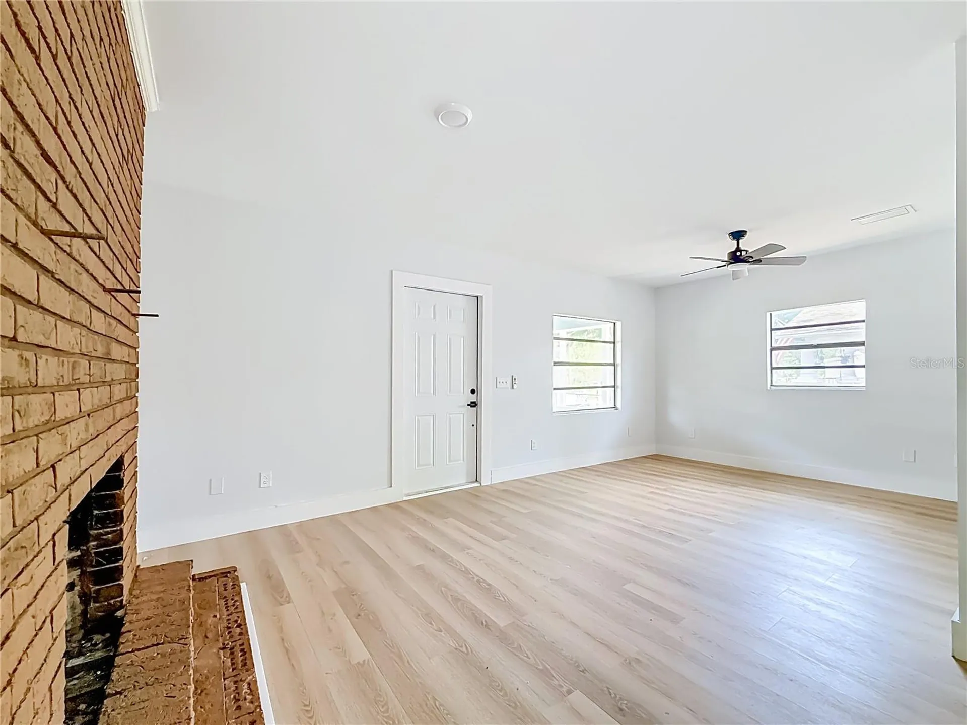 6705 N Elizabeth Street Tampa FL 33604