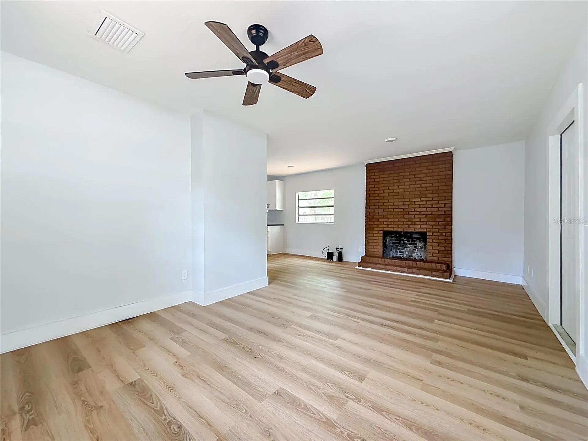 6705 N Elizabeth Street Tampa FL 33604