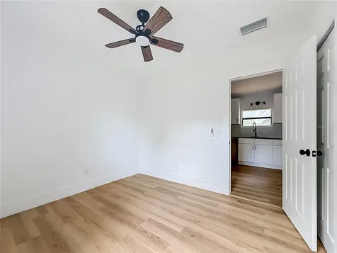 6705 N Elizabeth Street Tampa FL 33604