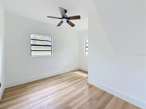 6705 N Elizabeth Street Tampa FL 33604