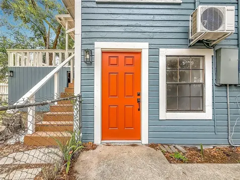 6705 N Elizabeth Street Tampa FL 33604