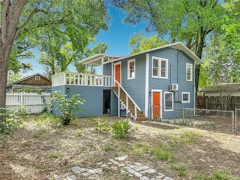6705 N Elizabeth Street Tampa FL 33604