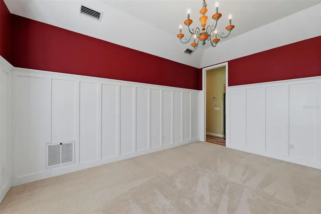 10019 Burbank Court New Port Richey FL 34654