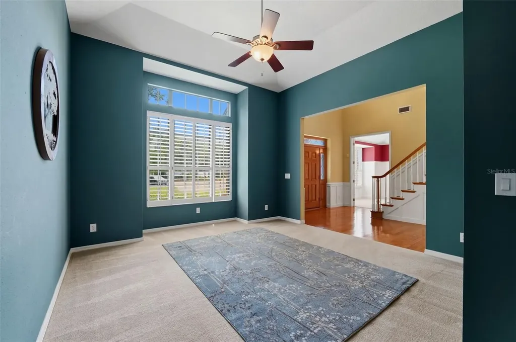 10019 Burbank Court New Port Richey FL 34654