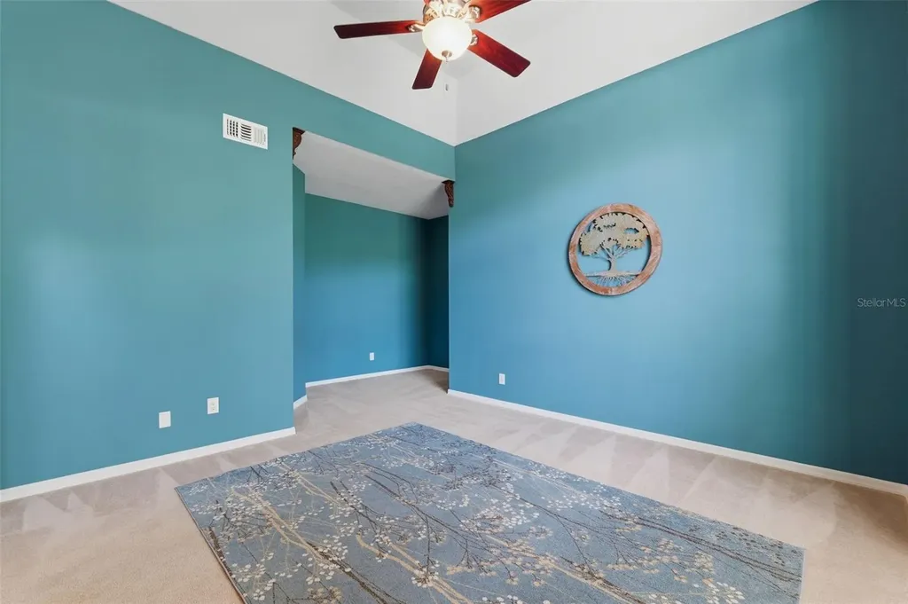 10019 Burbank Court New Port Richey FL 34654
