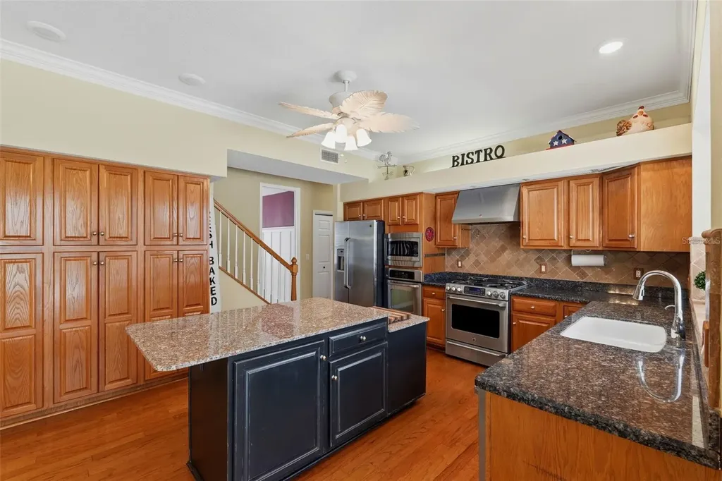 10019 Burbank Court New Port Richey FL 34654