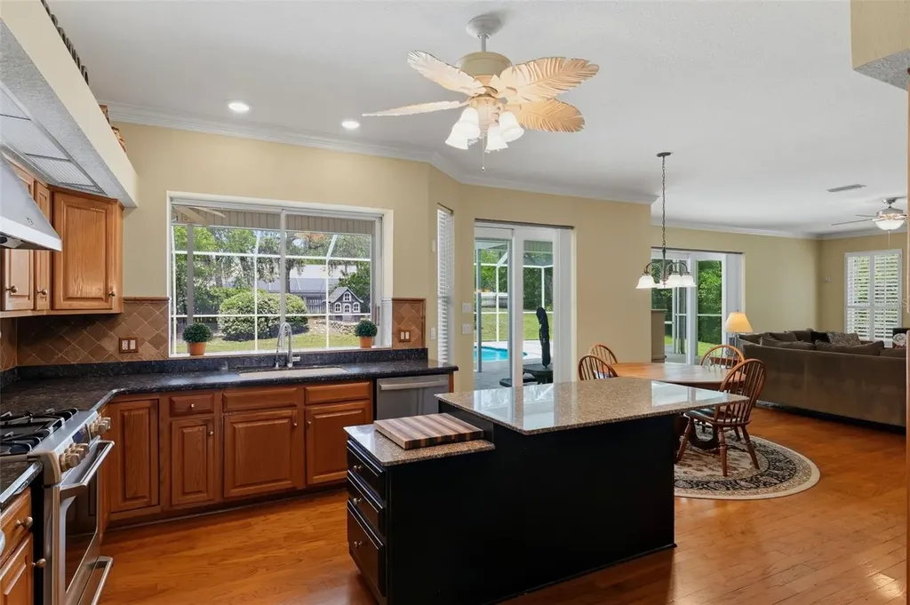 10019 Burbank Court New Port Richey FL 34654