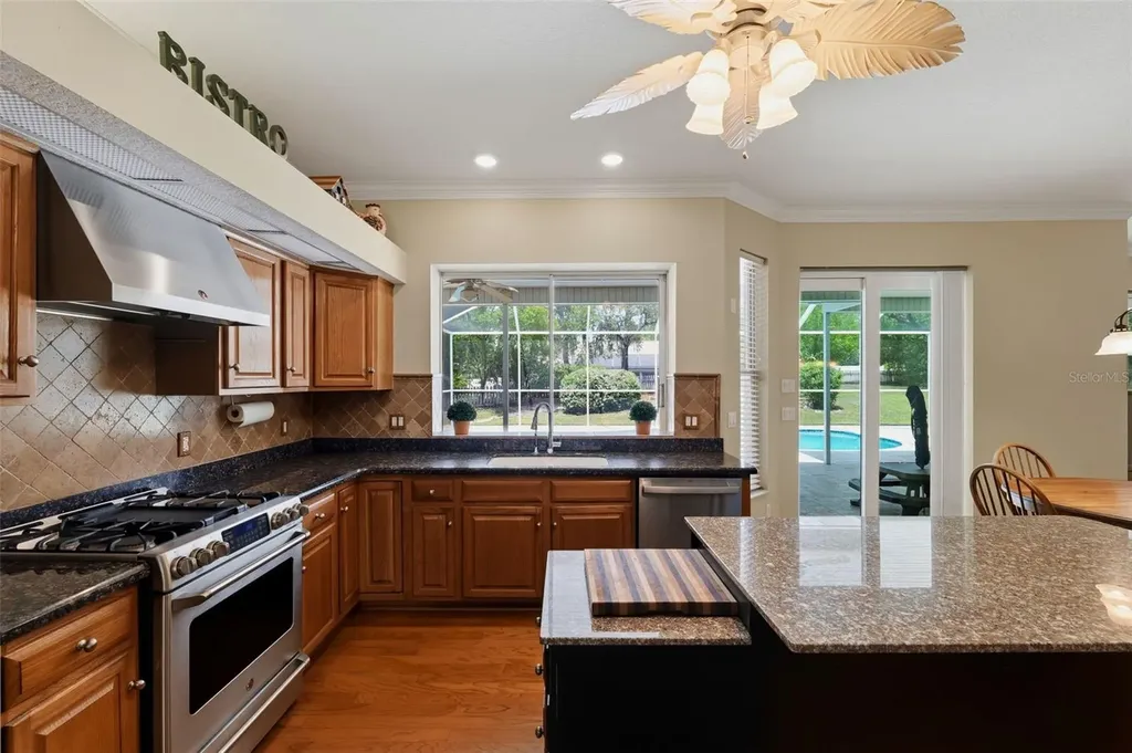 10019 Burbank Court New Port Richey FL 34654
