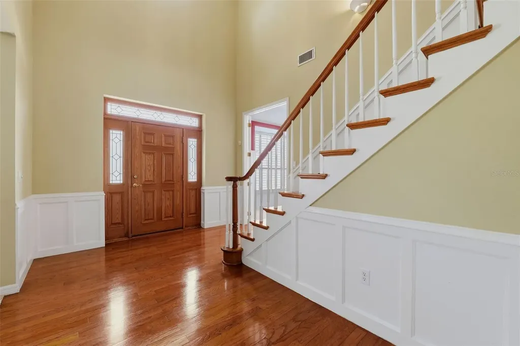 10019 Burbank Court New Port Richey FL 34654