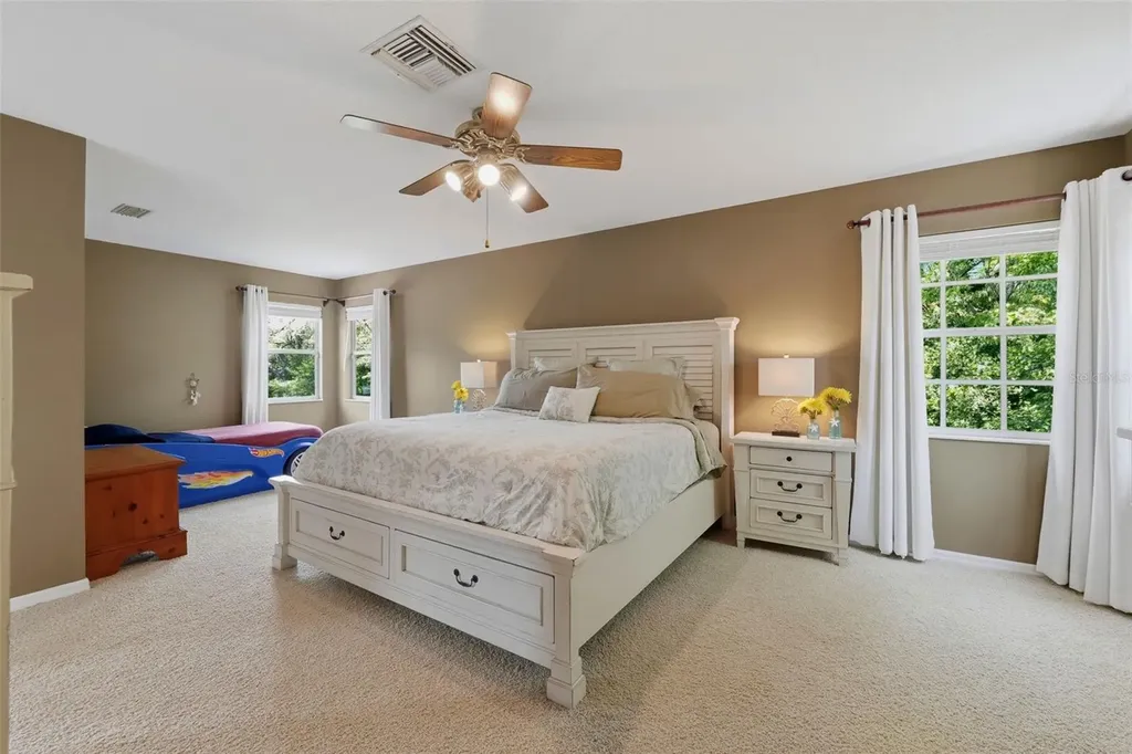 10019 Burbank Court New Port Richey FL 34654