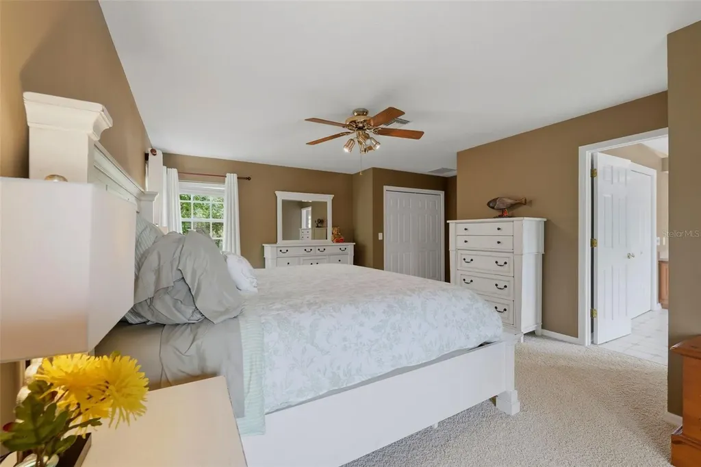 10019 Burbank Court New Port Richey FL 34654