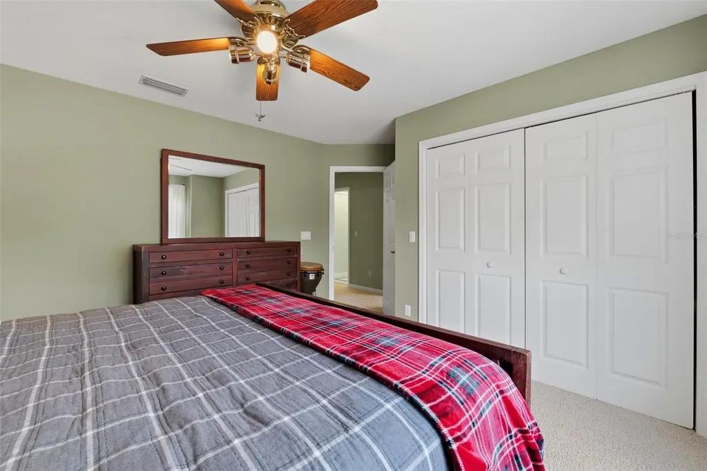 10019 Burbank Court New Port Richey FL 34654