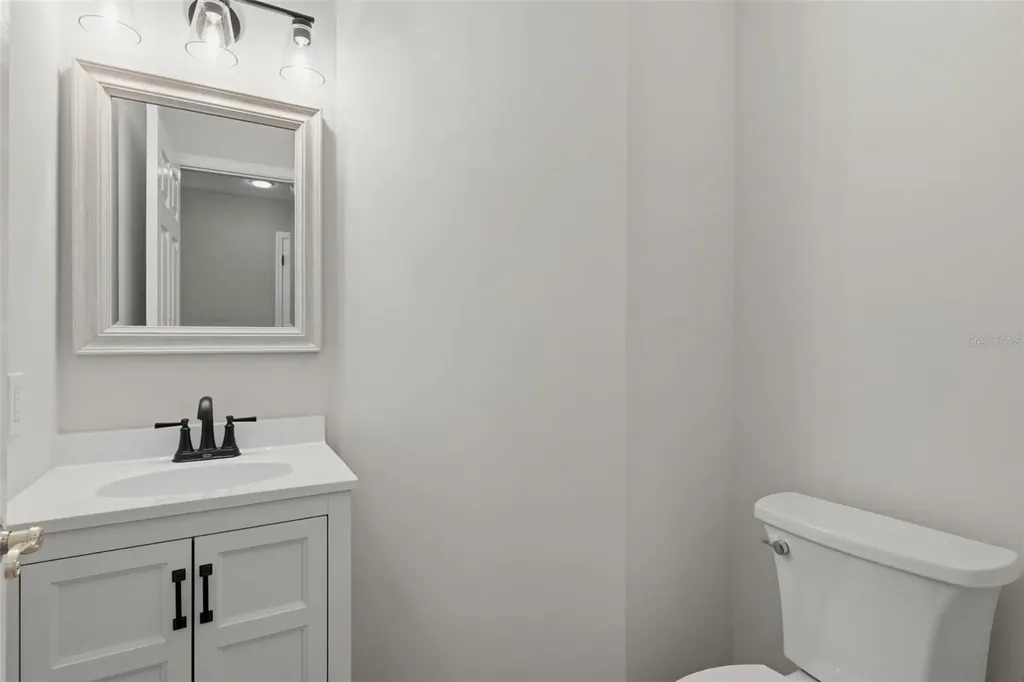 10019 Burbank Court New Port Richey FL 34654
