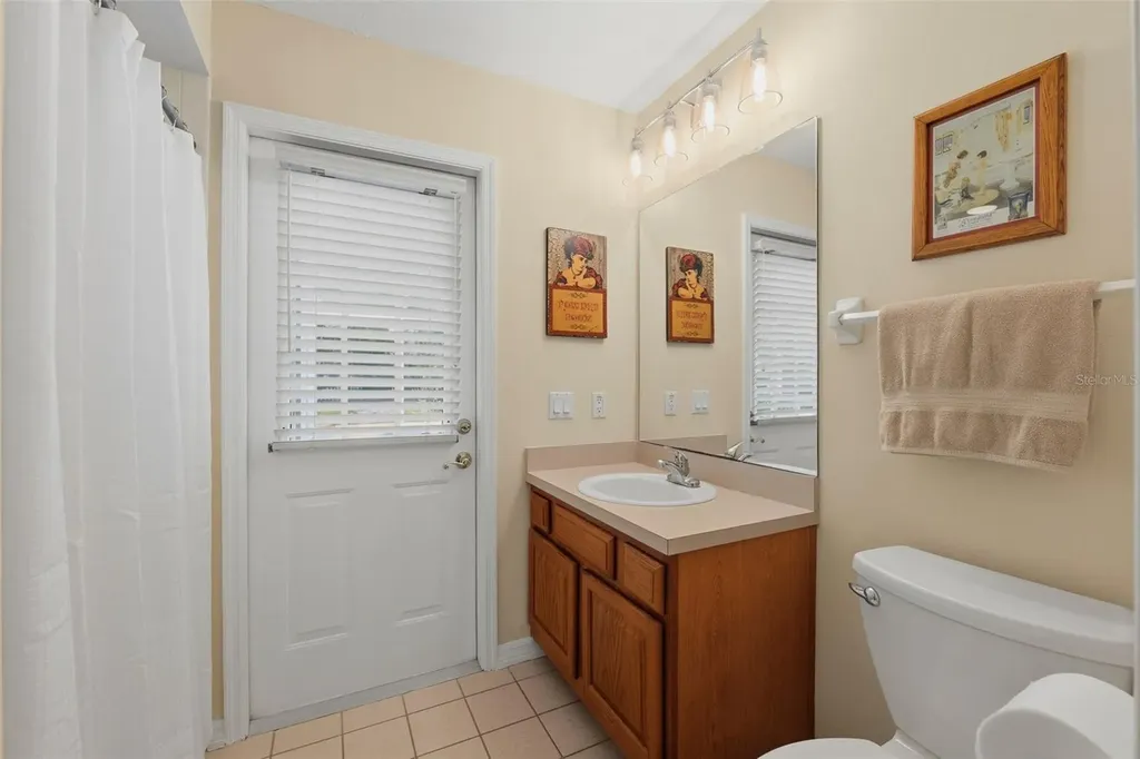 10019 Burbank Court New Port Richey FL 34654